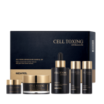 Medi-Peel Cell Toxing Dermajours Essential Set