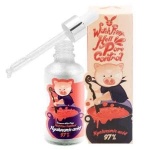 Elizavecca Hell-Pore Control Hyaluronic Acid 97% 50ml