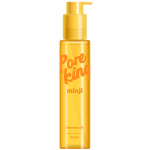 APieu Pore King Minji Cleansing Oil