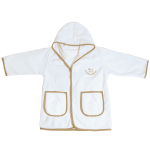 Millimom Baby Robe