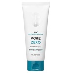 Be The Skin BHA+ Pore Zero Cleansing Foam 150g