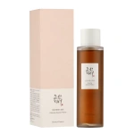Beauty Of Joseon Ginseng Essence Water