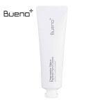 Bueno Charmante Odeur Peptide Hand Cream 50g