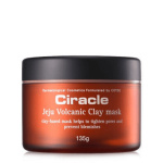 Ciracle Jeju Volcanic Clay Mask 135ml