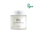 Dr.Althea Anastatica Skin Conditioning Pad