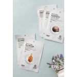 Fascy Natural Formula Mask