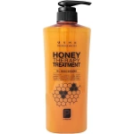 Daeng Gi Meo Ri Professional Honey Therapy