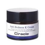 Ciracle Anti-Redness K Cream 50ml