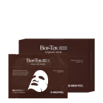 Medi-Peel Tox Bor Ampoule Mask