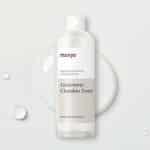 Manyo Factory Galactomy Clearskin Toner 210ml