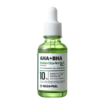 Medi Peel AHA BHA Amino Cica-Nol B5 Ampoule 30ml
