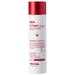 Medi Peel Retinol Collagen Lifting Toner 150ml