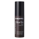 Medi-Peel Peptide-Tox Bor Wrinkle Stick 10g