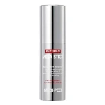 Medi-Peel Peptide 9 Mela Stick 10g