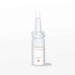Mixsoon Collagen Powder 3g