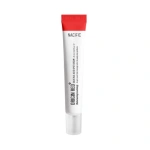 Nacific Origin Red Salicylic Acid Spot Cream 20ml