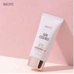 Nacific Sun Essence SPF50+ PA++++ 50g