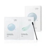 Dr. Althea Blackhead Zero 2 Step Nose Patch 4pc