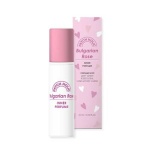 Patch Holic Bulgarian Rose inner Perfume 10ml