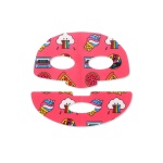 Patch Holic Full Face Sticker Soothing Patch
