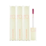 Romand Dewy Ful Water Tint