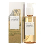 Skin1004 Madagascar Centella Light Cleansing Oil