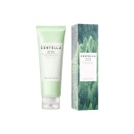 SKIN1004 Madagascar Centella Tea-trica BHA Foam