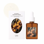 Dr. Althea Vitamin C Boosting Serum 30ml