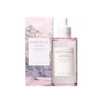 Skin1004 Madagascar Centella Poremizing Fresh Ampoule