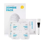 Skin1004 Zombie Pack & Activator Kit 8ea