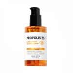 Some By Mi Propolis B5 Glow Barrier Calming Serum 50ml