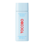 TOCOBO Bio Watery Sun Cream SPF50+ PA++++