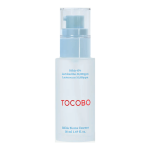Tocobo Bifida Biome Essence 50ml