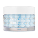 I'm Sorry For My Skin Age Capture Hydrating Cream 50ml