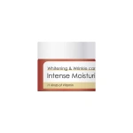 Vita Planet Intense Moisturising Cream 50ml