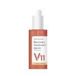 Vita Planet Recovery Treatment Serum 50ml