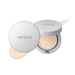 Romand Zero Cushion