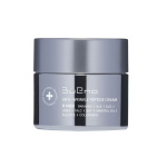 Bueno Anti-Wrinkle Fill Up Peptide Cream