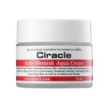 Ciracle Anti-Blemish Aqua Cream 50ml