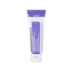 Purito Dermide Cica Barrier Sleeping Pack