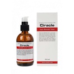 Ciracle Anti-Blemish Toner 105.5ml