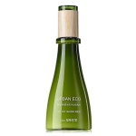 The Saem Urban Eco Harakeke Emulsion 130ml