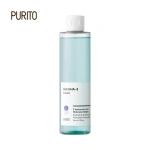 Purito DermHA-3 Liquid