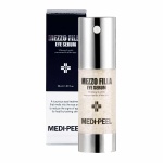 Medi-Peel Mezzo Filla Eye Serum 30ml