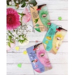 Purederm Deep Purifying O2 Bubble Mask
