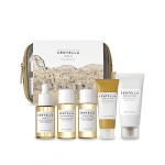Skin1004 Madagascar Centella Travel Kit