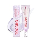 Tocobo Сollagen Brightening Eye Gel Cream 30ml