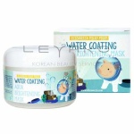 Elizavecca Milky Piggy Water Coating Aqua Brightening Mask 100g