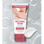 Farmskin Whitening Cream 50ml