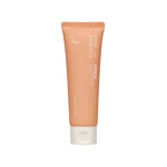 Holika Holika Pure Essence The Vegan Carrot Jelly Cool Calming Mask 80g